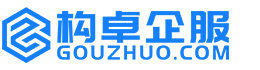 保山康能知识产权服务平台